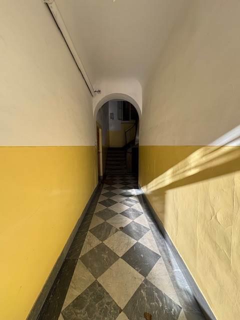 appartamento in vendita a Firenze in zona Centro Duomo