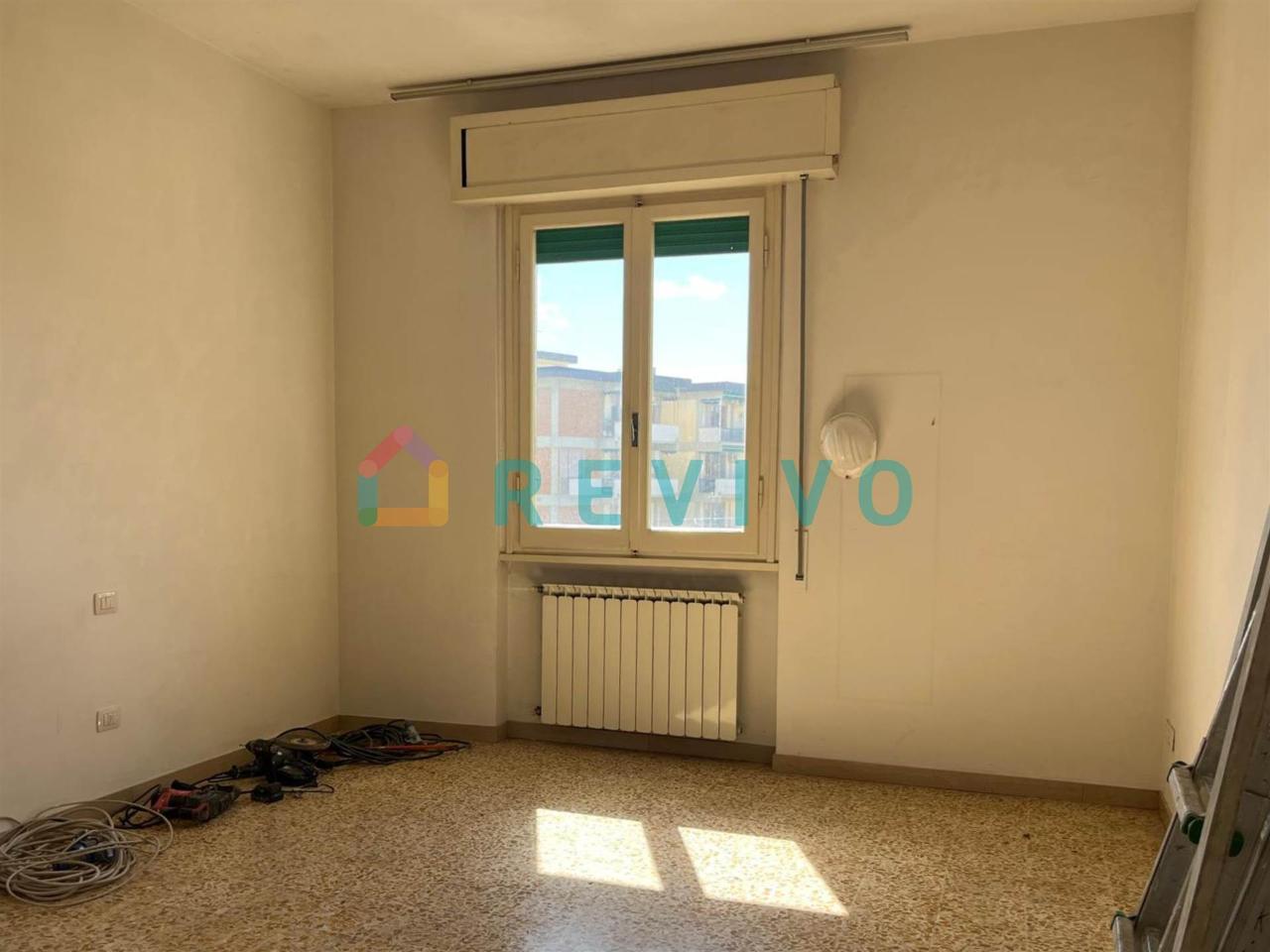 appartamento in vendita a Firenze in zona Rovezzano