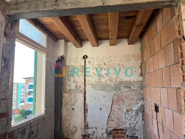 appartamento in vendita a Firenze in zona Rovezzano