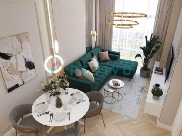 appartamento in vendita a Firenze in zona Rovezzano