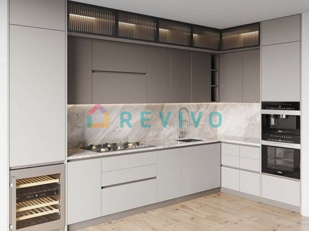 appartamento in vendita a Firenze in zona Centro Storico