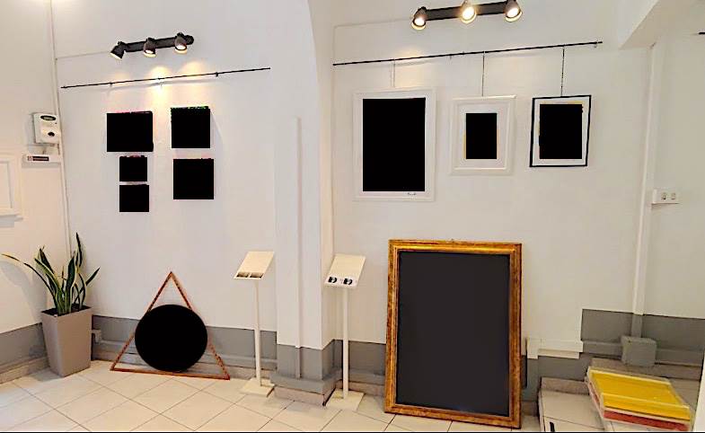 negozio in vendita a Firenze in zona Centro Storico