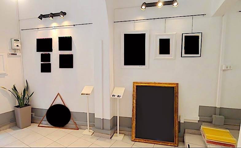 negozio in vendita a Firenze in zona Centro Storico
