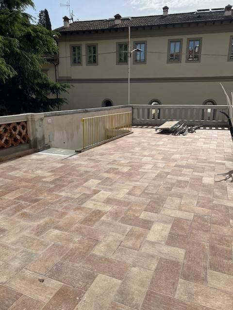 appartamento in vendita a Firenze in zona La Lastra