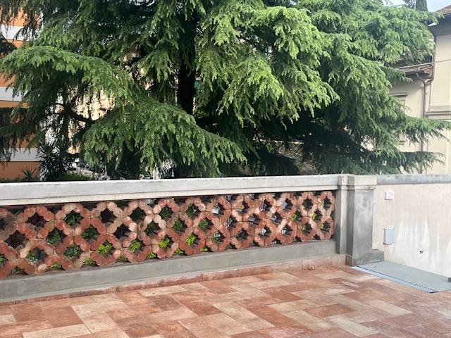 appartamento in vendita a Firenze in zona Campo di Marte