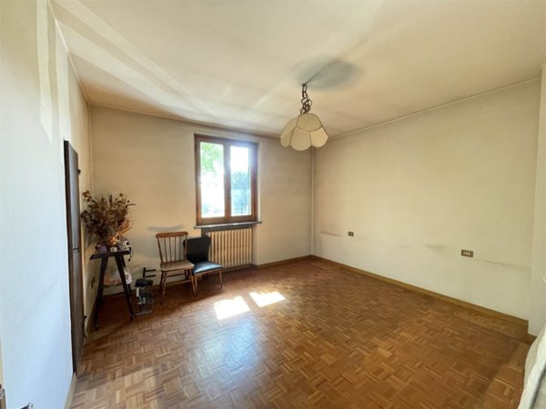 casa indipendente in vendita a Firenze in zona Novoli