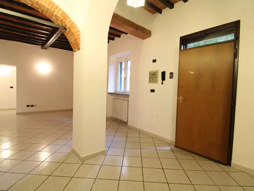 appartamento in vendita a Firenze in zona Careggi