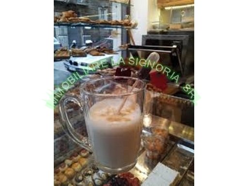 negozio in vendita a Firenze in zona Isolotto