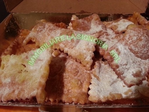 negozio in vendita a Firenze in zona Bellariva