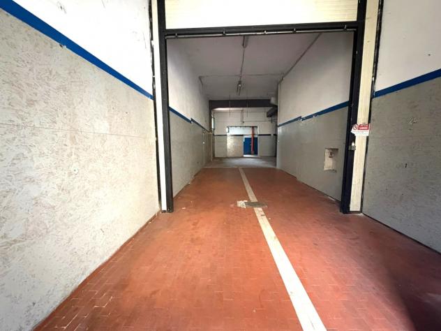 ufficio in vendita a Firenze in zona Centro Storico
