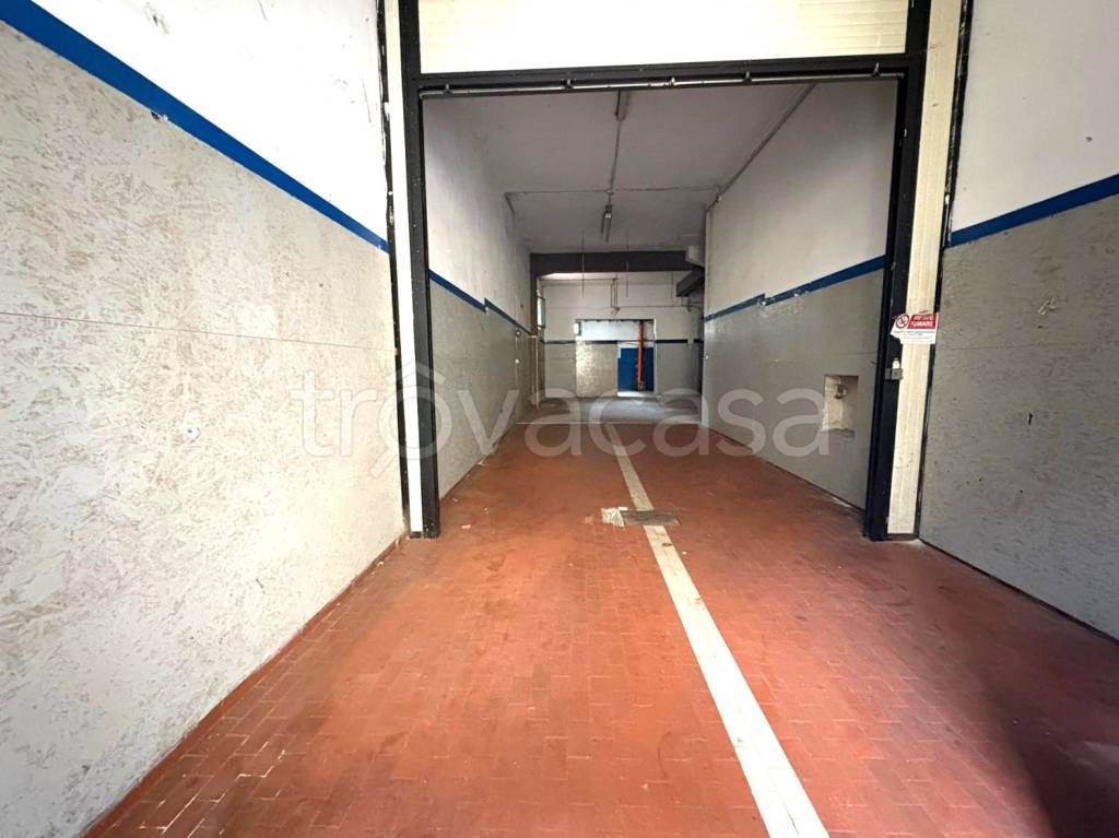 ufficio in vendita a Firenze in zona Centro Storico