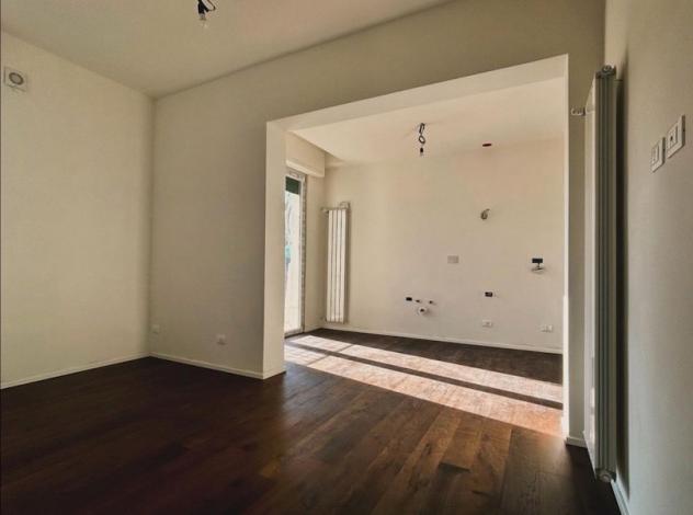 appartamento in vendita a Firenze in zona Centro Storico