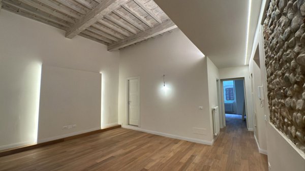 appartamento in vendita a Firenze in zona Centro Storico
