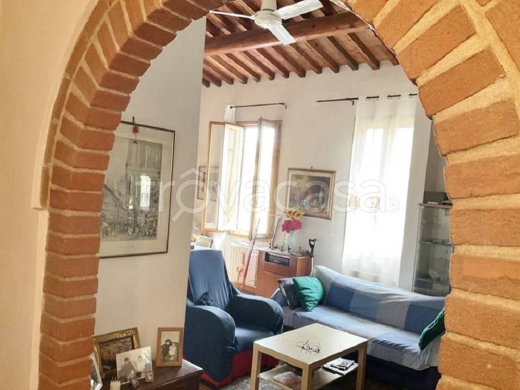 appartamento in vendita a Firenze in zona Centro Storico