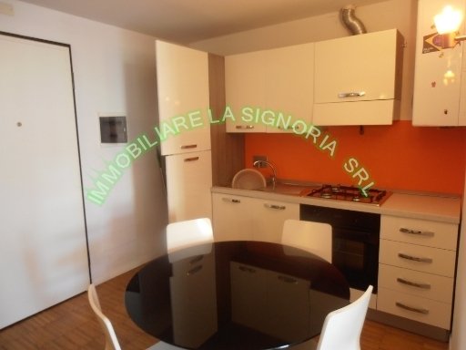 appartamento in vendita a Firenze in zona Statuto