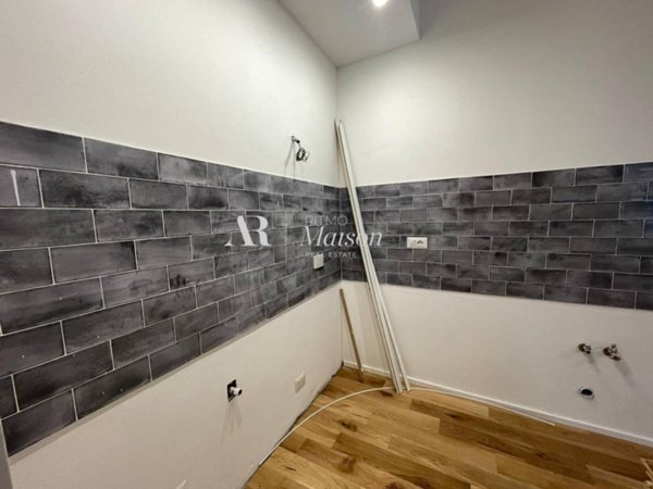 appartamento in vendita a Firenze in zona Centro Storico