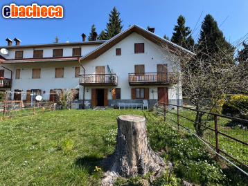 appartamento in vendita a Firenze in zona Centro Storico