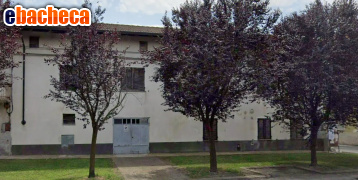 appartamento in vendita a Firenze in zona Centro Storico