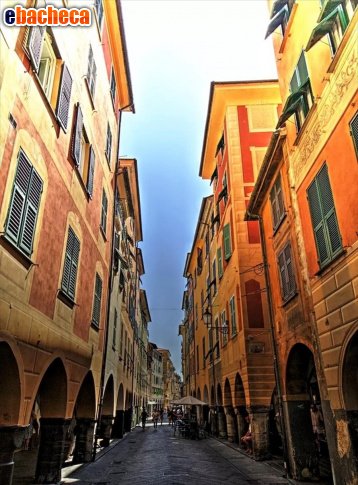 appartamento in vendita a Firenze in zona Centro Storico