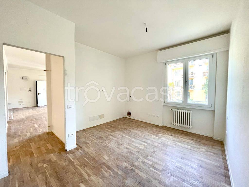 appartamento in vendita a Firenze in zona Centro Storico