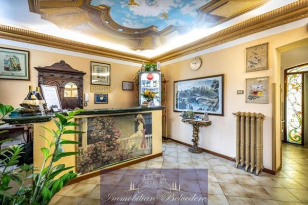 negozio in vendita a Firenze in zona Centro Storico