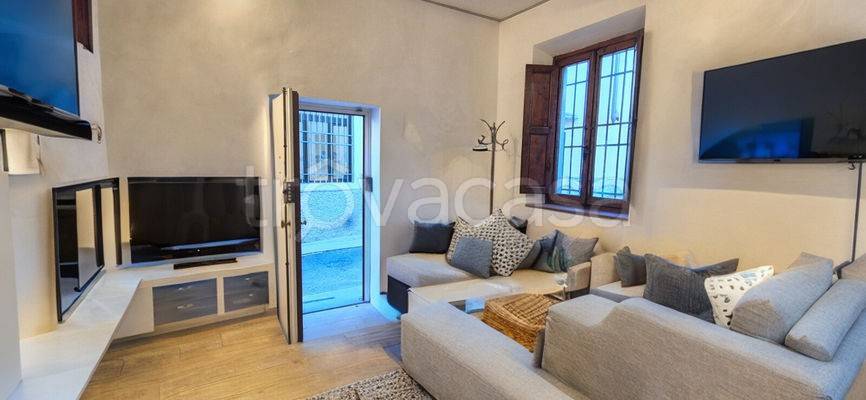 appartamento in vendita a Firenze in zona Centro Storico