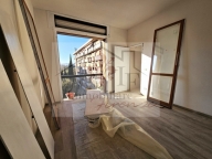 appartamento in vendita a Firenze in zona Novoli