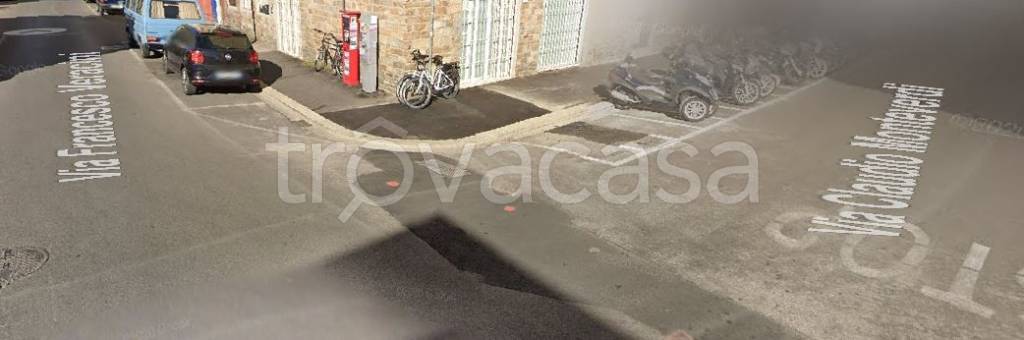 appartamento in vendita a Firenze in zona Centro Storico