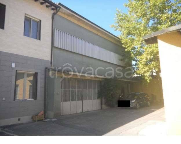 monolocale in vendita a Firenze