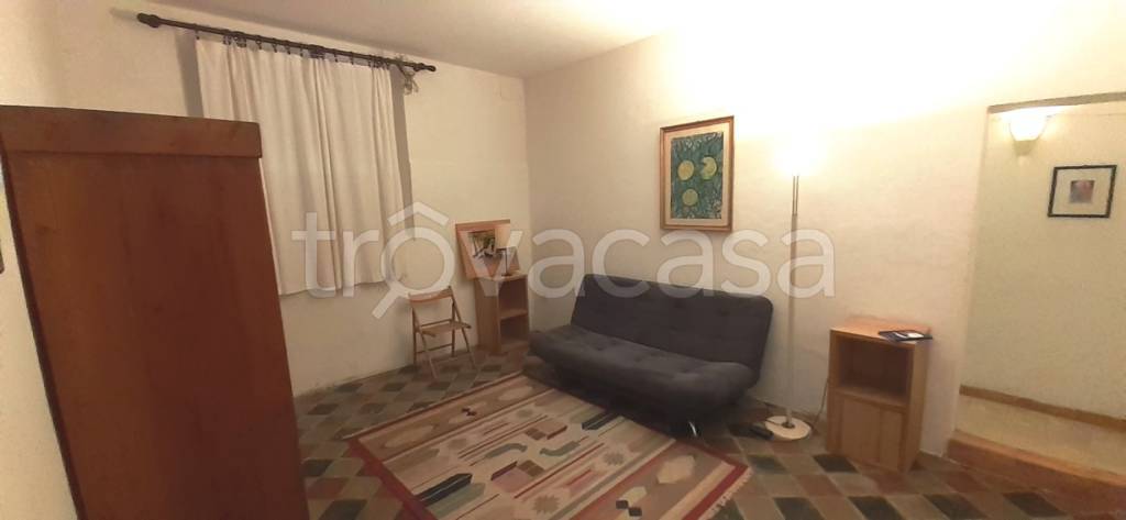 appartamento in vendita a Firenze in zona Campo di Marte