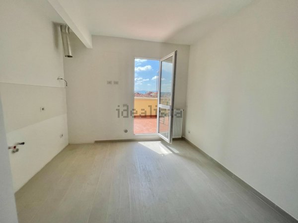 appartamento in vendita a Firenze in zona Centro Storico