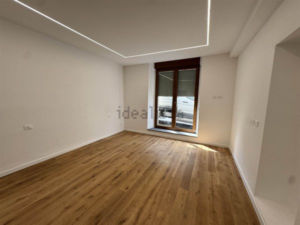 appartamento in vendita a Firenze in zona San Gaggio