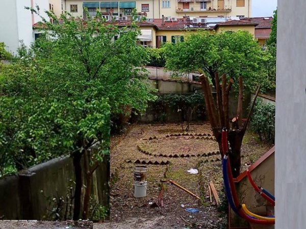 appartamento in vendita a Firenze in zona Centro Storico