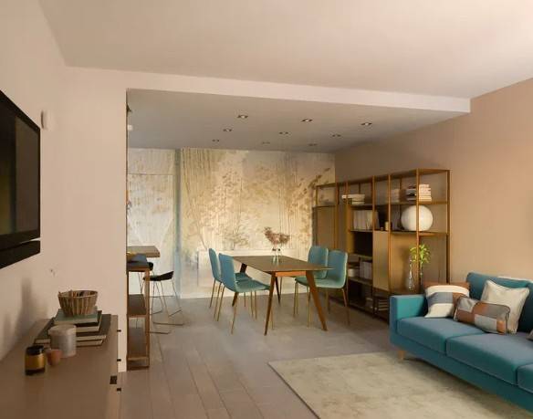 casa indipendente in vendita a Firenze in zona Centro Storico