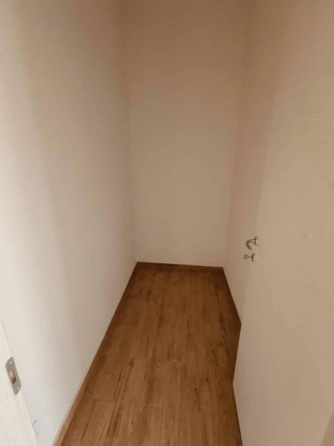 appartamento in vendita a Firenze in zona Statuto