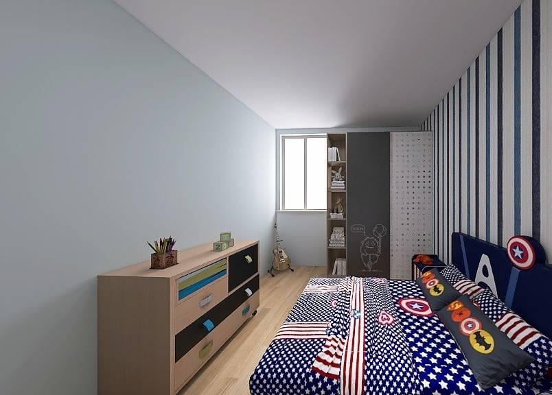 casa indipendente in vendita a Firenze in zona Statuto