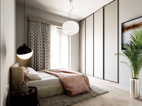 casa indipendente in vendita a Firenze in zona Gavinana