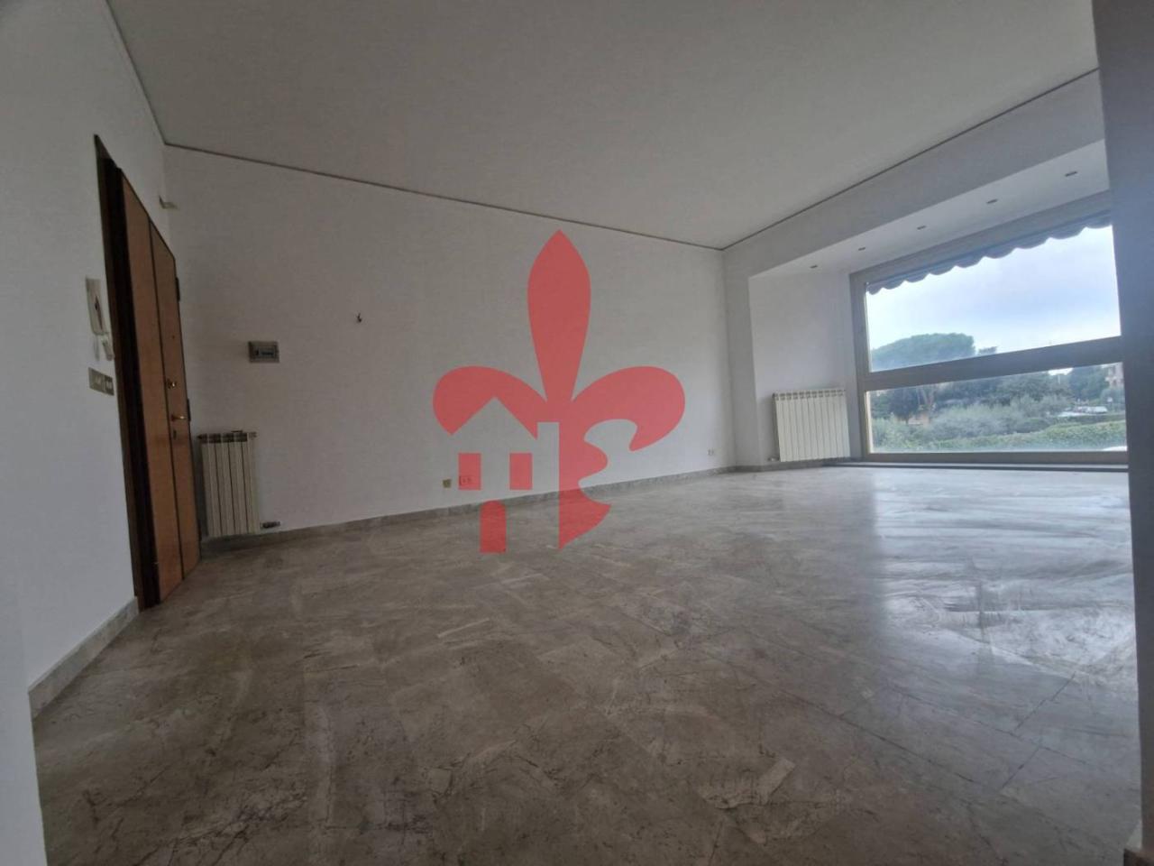 appartamento in vendita a Firenze in zona Rovezzano
