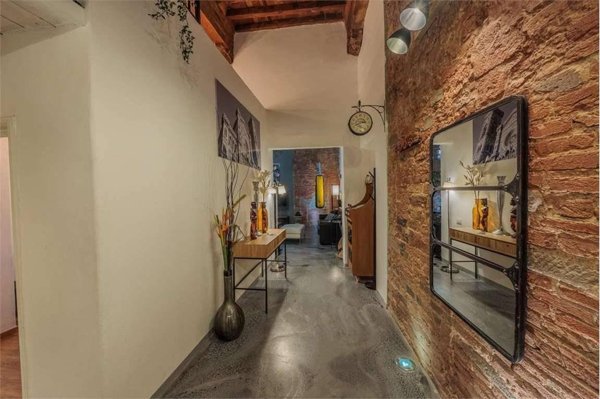 appartamento in vendita a Firenze in zona Centro Duomo