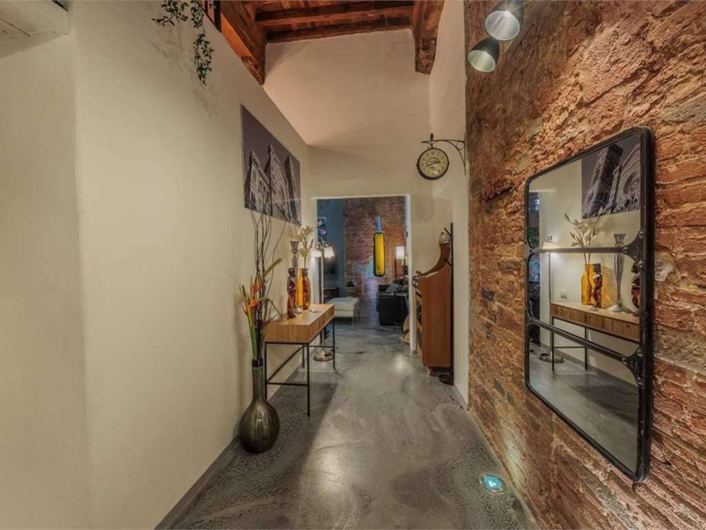 appartamento in vendita a Firenze in zona Centro Santa Croce