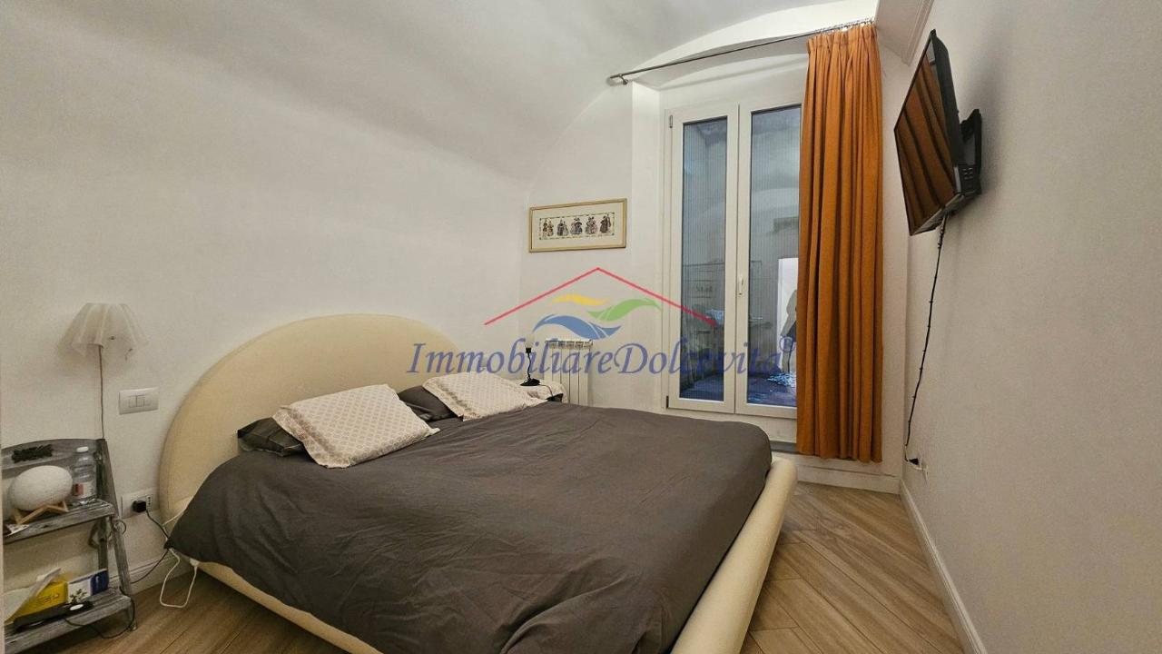 appartamento in vendita a Firenze in zona Centro Duomo