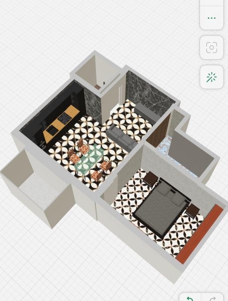 appartamento in vendita a Firenze in zona Centro Duomo