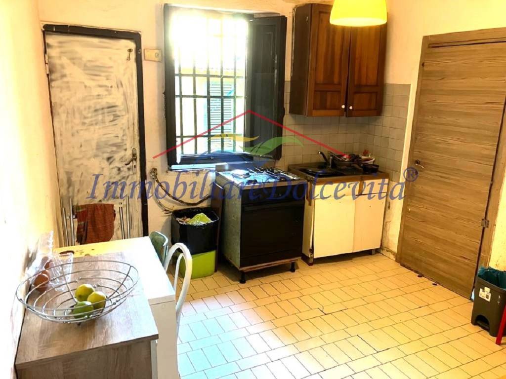 appartamento in vendita a Firenze in zona Legnaia