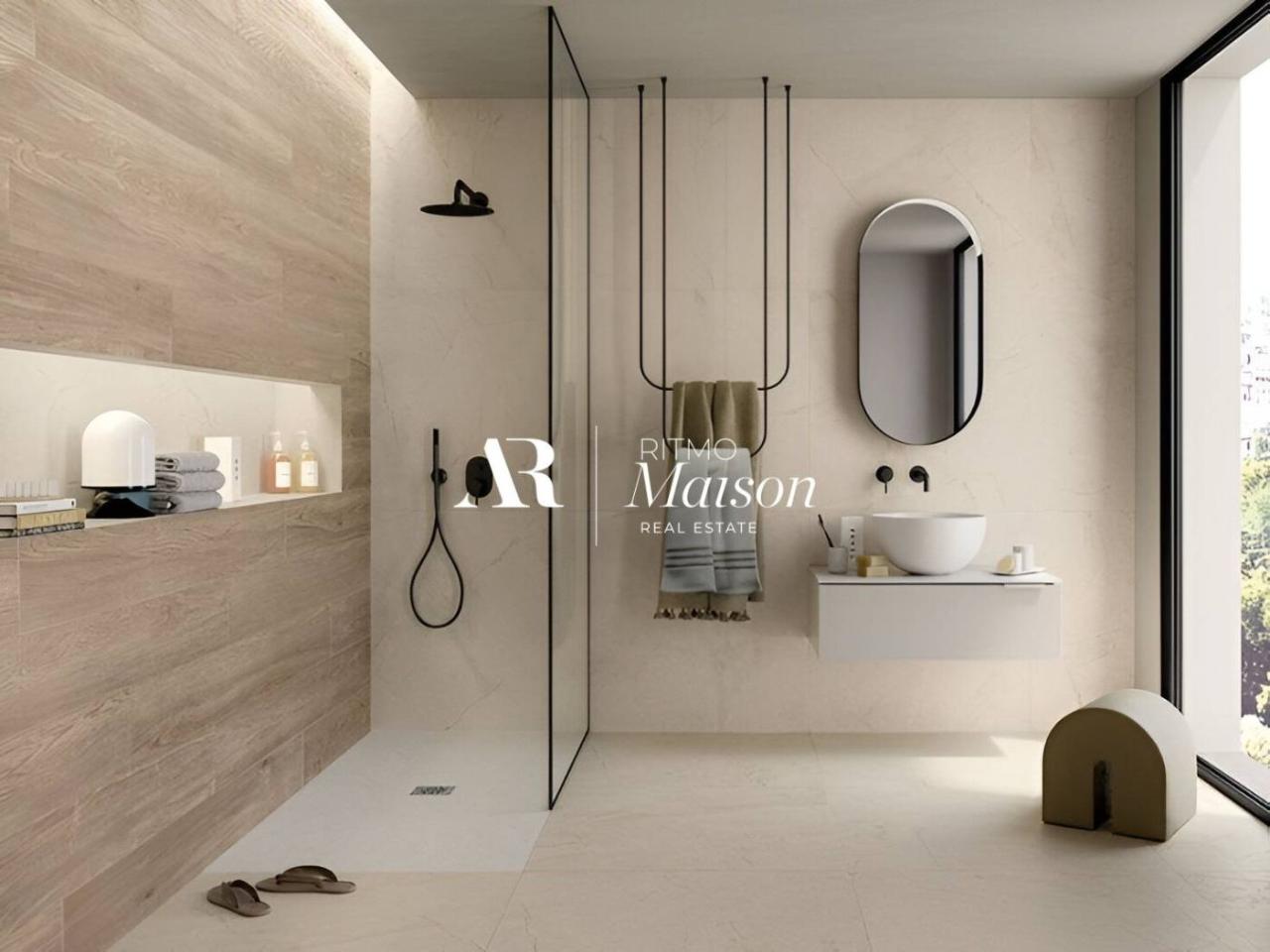casa indipendente in vendita a Firenze in zona Isolotto
