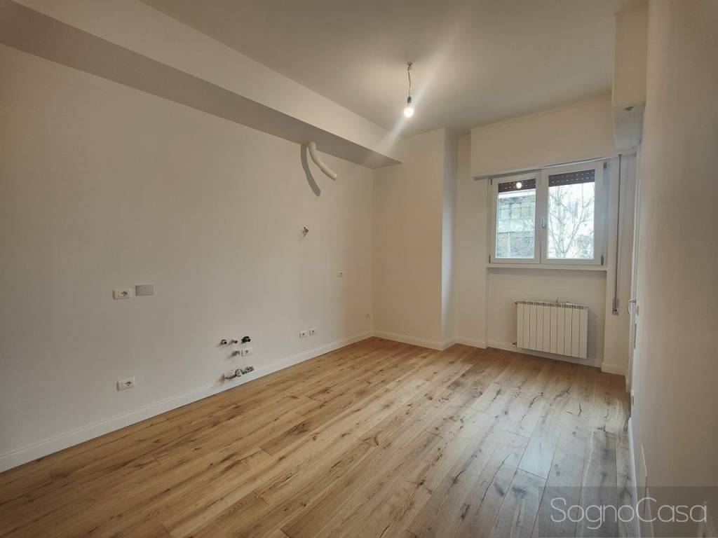 appartamento in vendita a Firenze in zona Centro Storico
