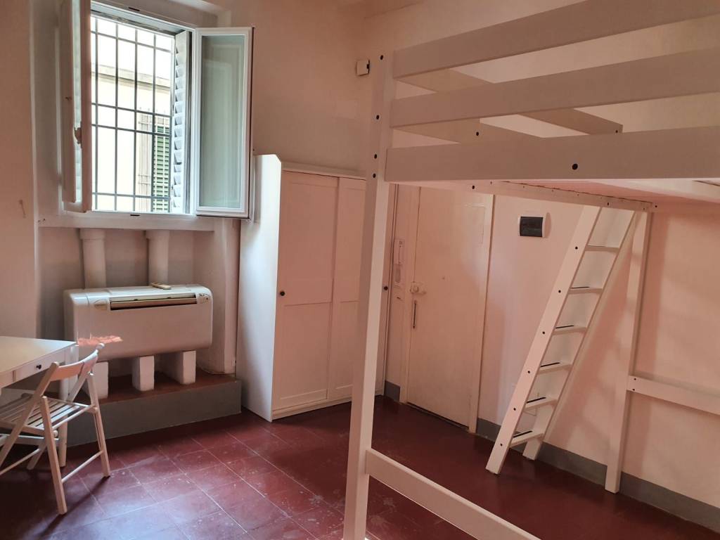 appartamento in vendita a Firenze in zona Centro Duomo