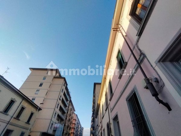 appartamento in vendita a Firenze in zona Centro Storico