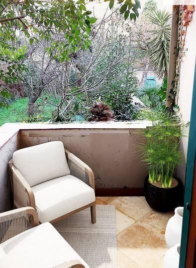 casa indipendente in vendita a Firenze in zona Centro Storico