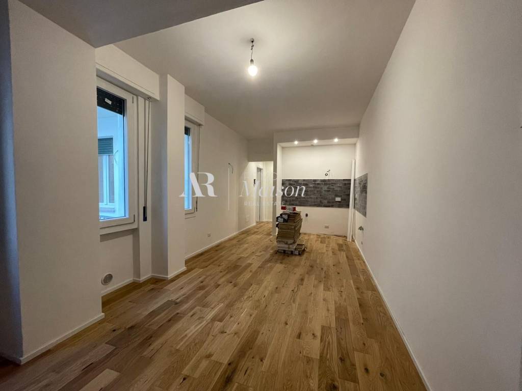 appartamento in vendita a Firenze in zona Centro Storico