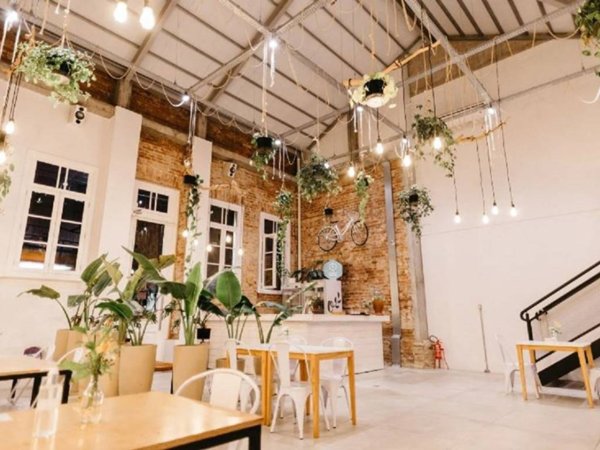 appartamento in vendita a Firenze in zona Centro San Frediano